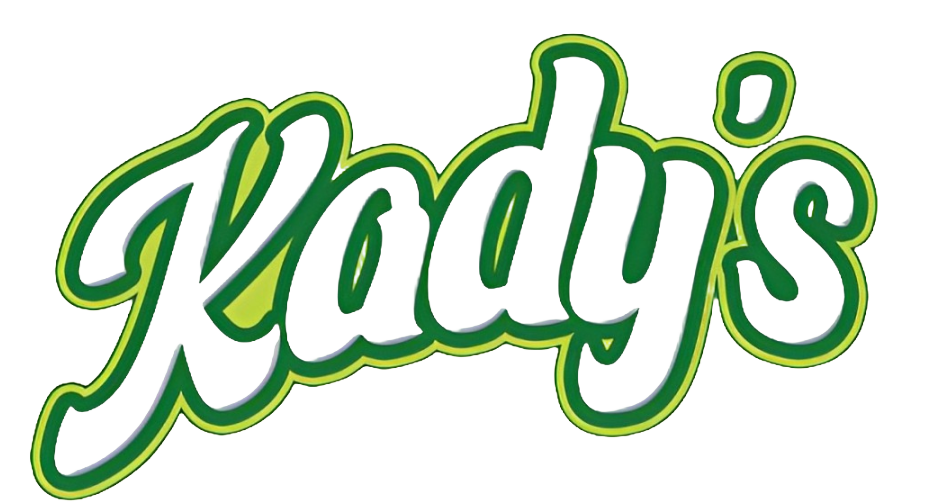 KADY'S