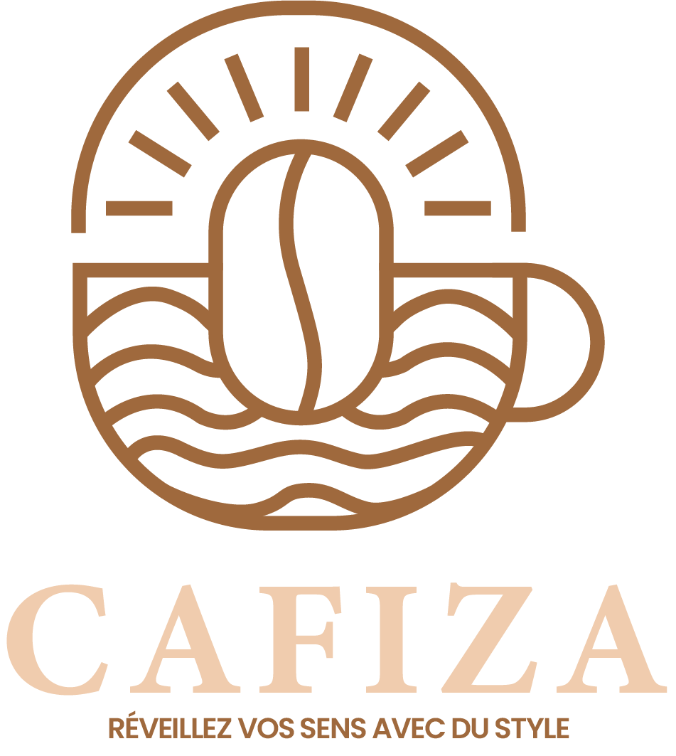 CAFIZA