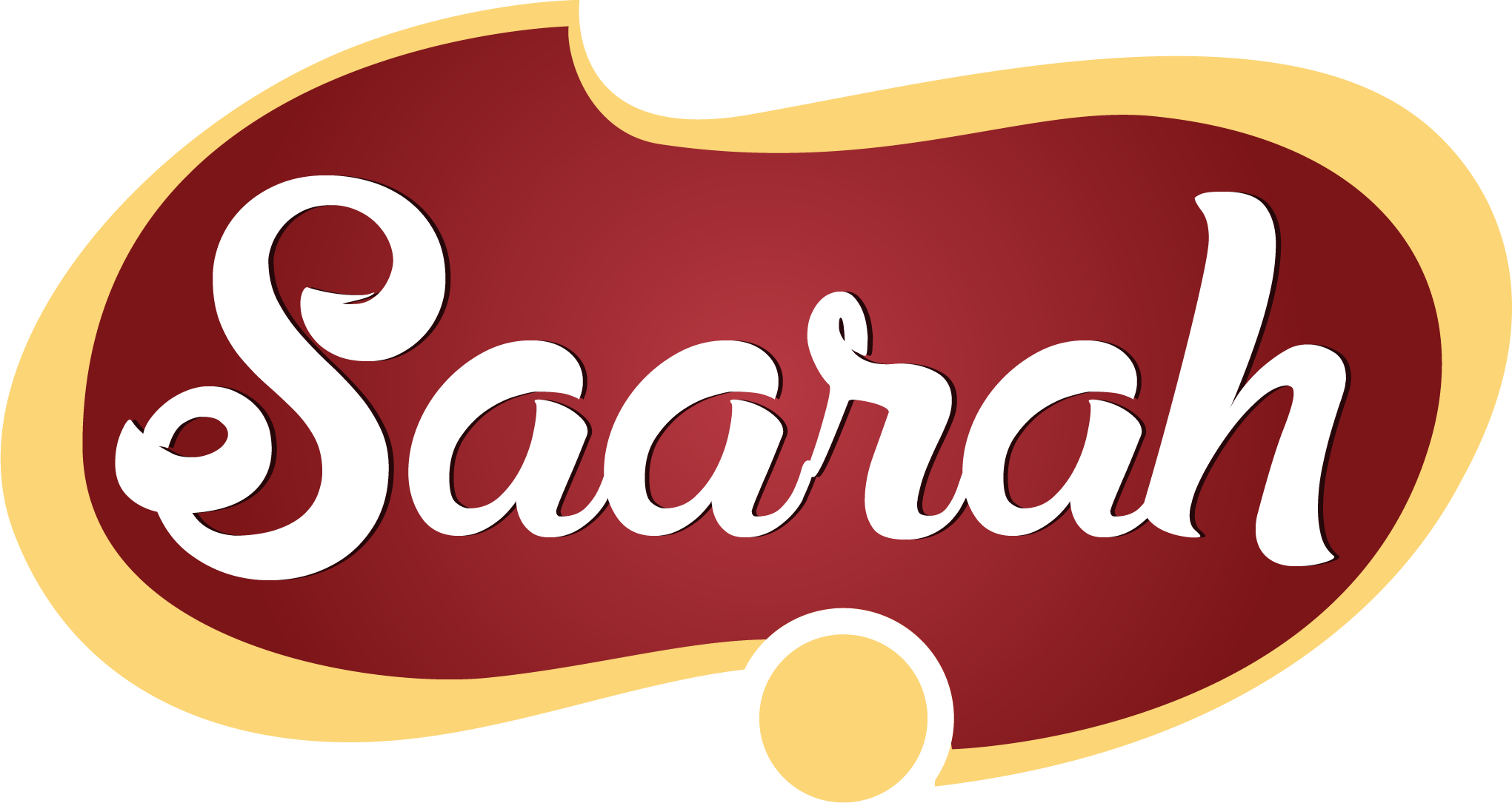 SAARAH