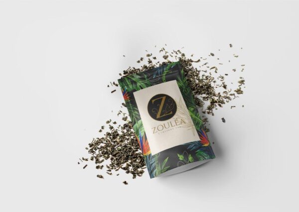 WhatsApp-Image-2025-10-30-a-10.30.50_57a586af