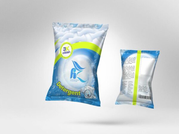 WhatsApp-Image-2025-10-30-a-10.30.50_5cf34104