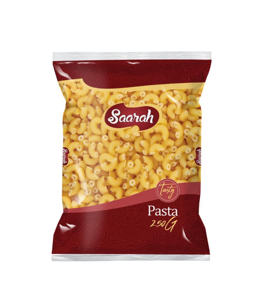 Macaroni 250 g