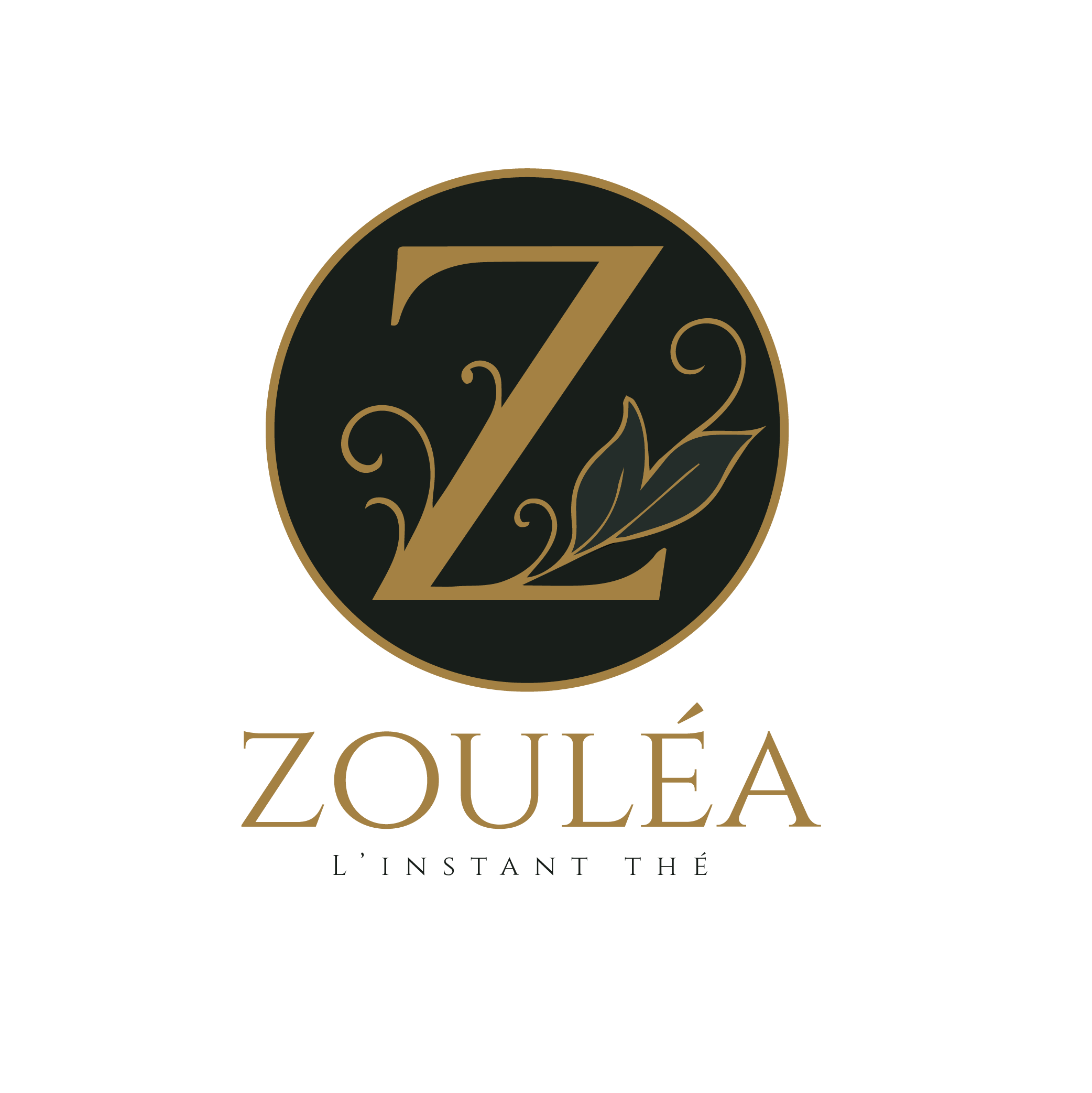 ZOULEA