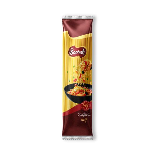 Spaghetti 500g