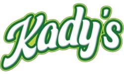 logo-kadys