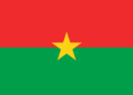 burkina-faso-flag-small
