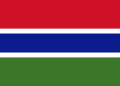 gambia-flag-small