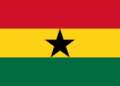 ghana-flag-small