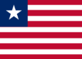 liberia-flag-small