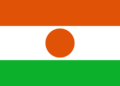 niger-flag-small