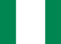 nigeria-flag-small