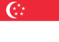 singapore-flag-small